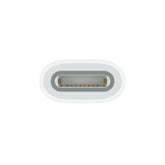 USB-C to Apple Pencil Adapter For iPad (10th generation)